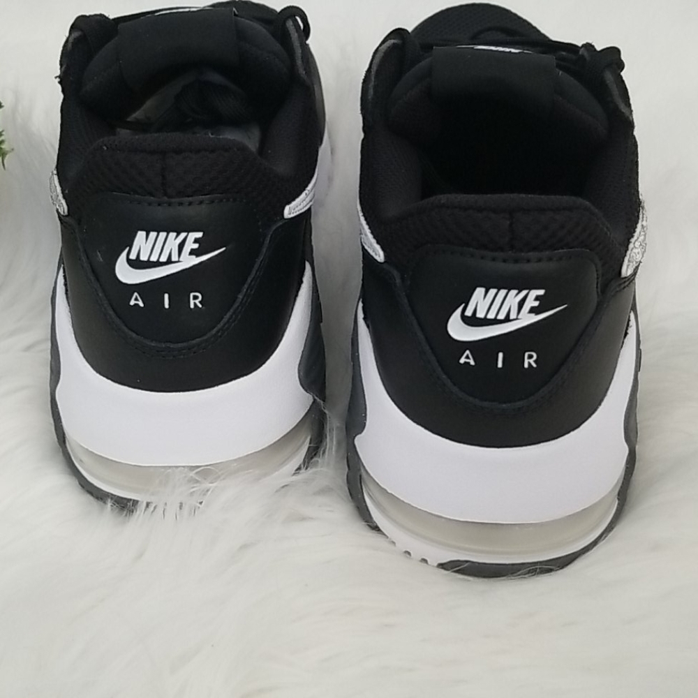 Nike Air Max Excee Bling Sparkle - Picture 4 of 7